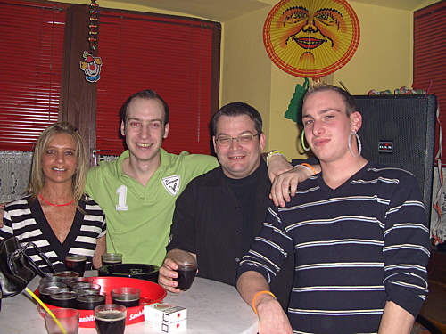 0480er07.jpg