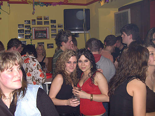 1380er07.jpg