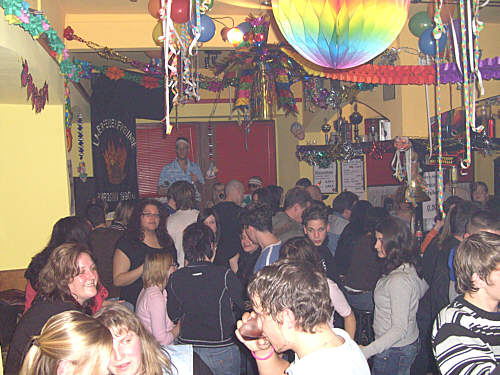 2280er07.jpg