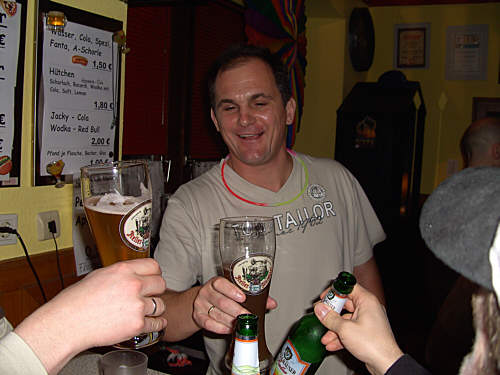 2780er07.jpg