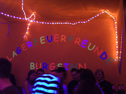 3980er07.jpg