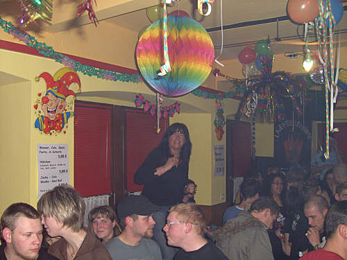4380er07.jpg