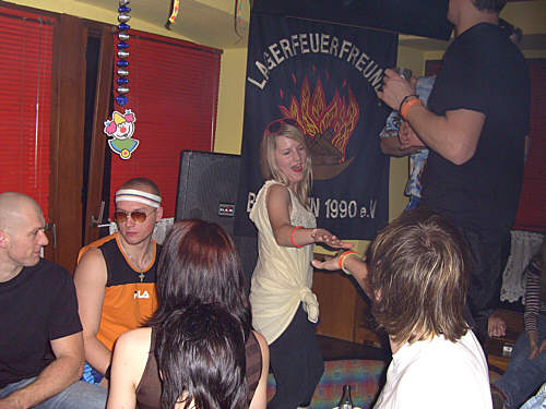 5580er07.jpg
