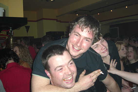 50Abschluss07.JPG