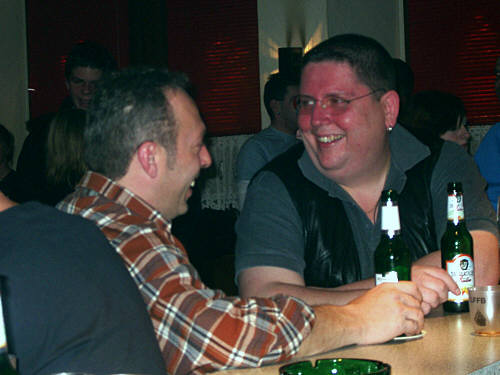 02Abschluss2004.jpg