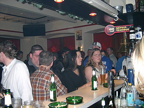 03Abschluss2004.jpg