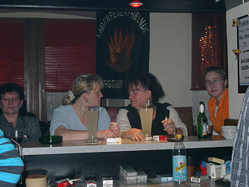 06Abschluss2004.jpg