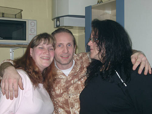 07Abschluss2004.jpg