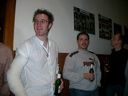 09Abschluss2004.jpg