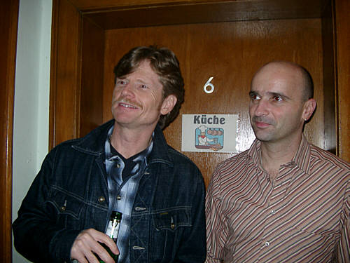 11Abschluss2004.jpg