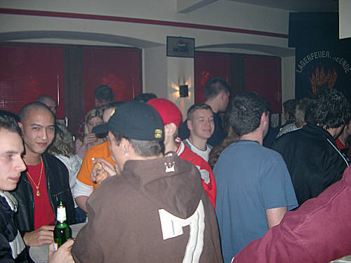 13Abschluss2004.jpg
