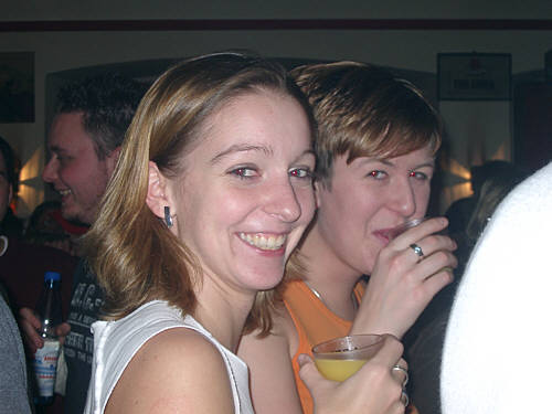 14Abschluss2004.jpg