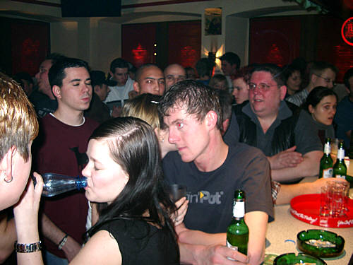 16Abschluss2004.jpg