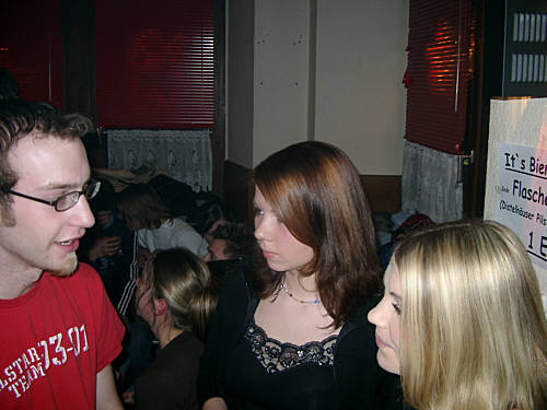 18Abschluss2004.jpg