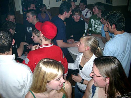 20Abschluss2004.jpg