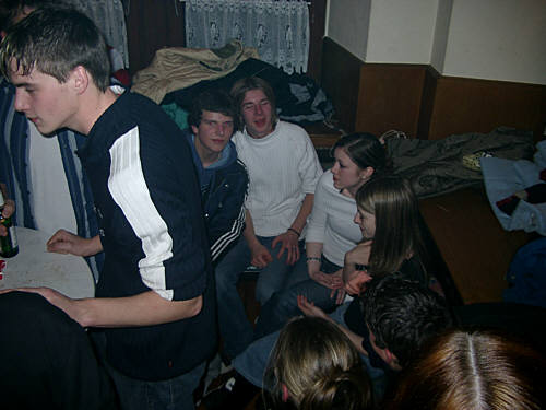 21Abschluss2004.jpg