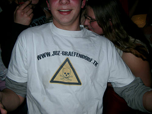 22Abschluss2004.jpg