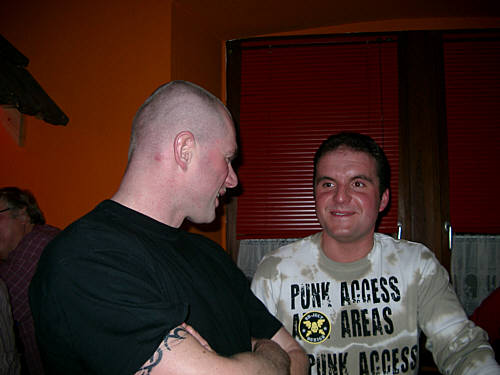 24Abschluss2004.jpg