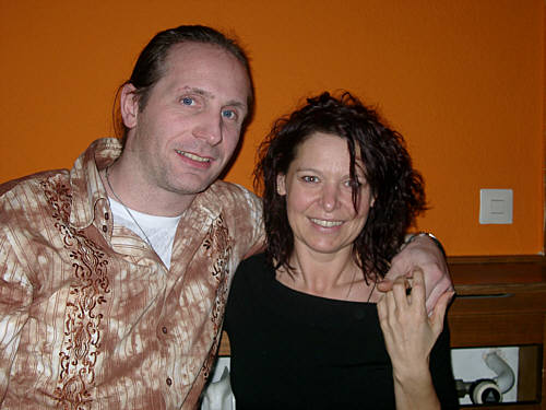 27Abschluss2004.jpg