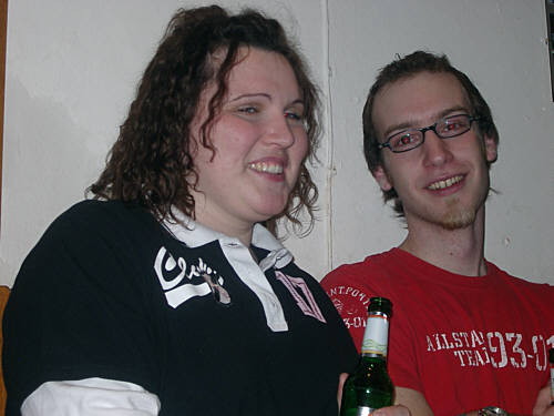 28Abschluss2004.jpg