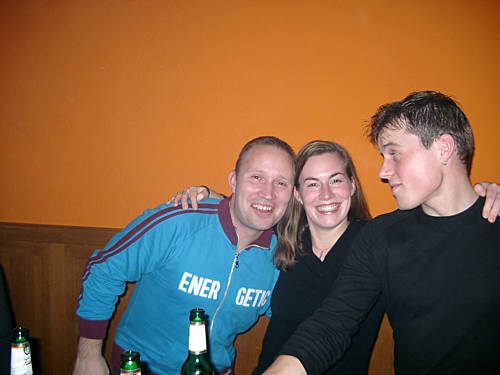 29Abschluss2004.jpg