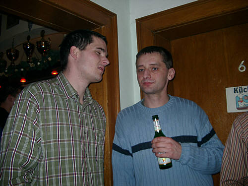 30Abschluss2004.jpg
