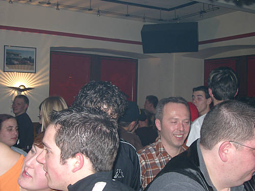 31Abschluss2004.jpg