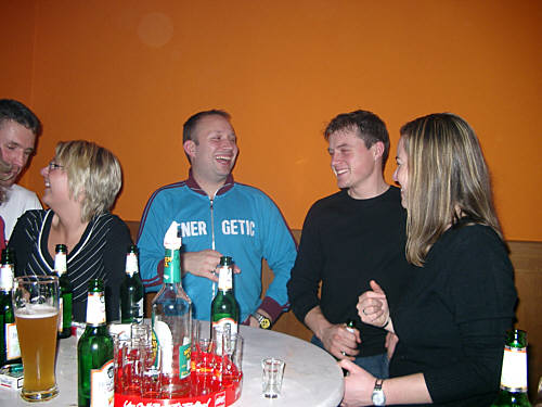32Abschluss2004.jpg