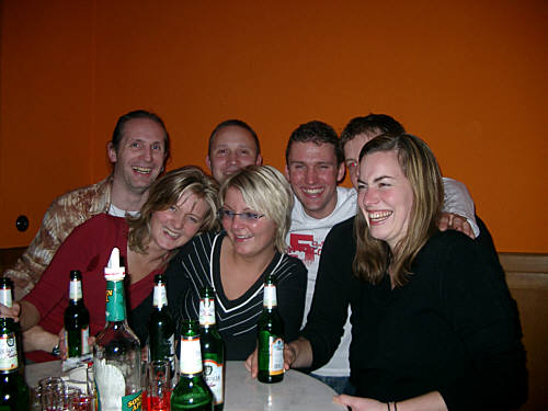 36Abschluss2004.jpg