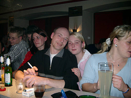 37Abschluss2004.jpg