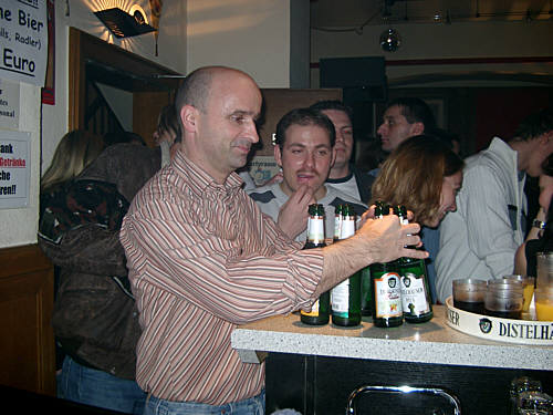 40Abschluss2004.jpg