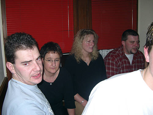 41Abschluss2004.jpg