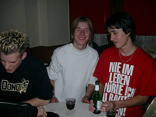 42Abschluss2004.jpg