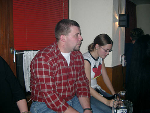 43Abschluss2004.jpg