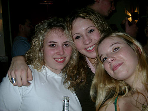 44Abschluss2004.jpg