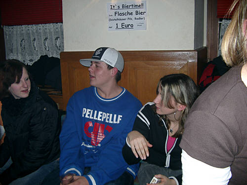 46Abschluss2004.jpg