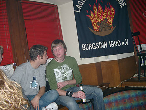 49Abschluss2004.jpg