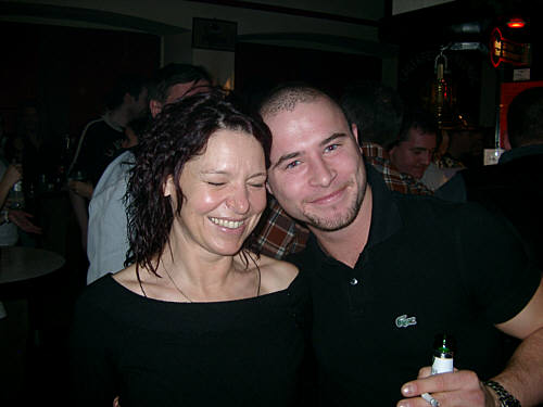 54Abschluss2004.jpg