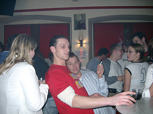 56Abschluss2004.jpg
