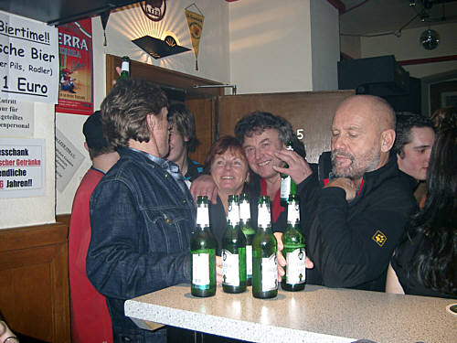 58Abschluss2004.jpg