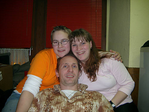 59Abschluss2004.jpg