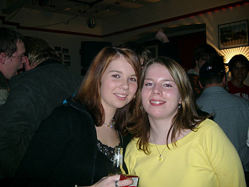 62Abschluss2004.jpg