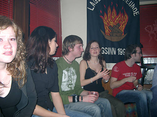 63Abschluss2004.jpg