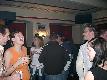 01Abschluss2004.jpg