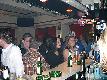 03Abschluss2004.jpg