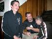04Abschluss2004.jpg