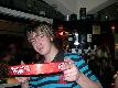 05Abschluss2004.jpg