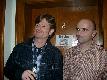 11Abschluss2004.jpg