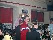 12Abschluss2004.jpg
