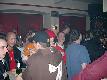 13Abschluss2004.jpg